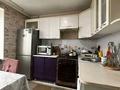 4-комнатная квартира · 90.4 м² · 2/5 этаж, Айтбаева 29 — Айтбаева, гостиница Каир за 21 млн ₸ в  — фото 11
