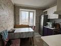 4-комнатная квартира · 90.4 м² · 2/5 этаж, Айтбаева 29 — Айтбаева, гостиница Каир за 21 млн ₸ в  — фото 12
