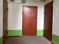 4-комнатная квартира · 90.4 м² · 2/5 этаж, Айтбаева 29 — Айтбаева, гостиница Каир за 21 млн ₸ в  — фото 16