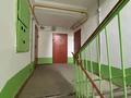 4-комнатная квартира · 90.4 м² · 2/5 этаж, Айтбаева 29 — Айтбаева, гостиница Каир за 21 млн ₸ в  — фото 17
