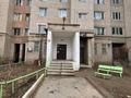 4-комнатная квартира · 90.4 м² · 2/5 этаж, Айтбаева 29 — Айтбаева, гостиница Каир за 21 млн ₸ в  — фото 18