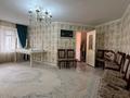 4-комнатная квартира · 90.4 м² · 2/5 этаж, Айтбаева 29 — Айтбаева, гостиница Каир за 21 млн ₸ в  — фото 2