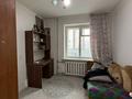 4-комнатная квартира · 90.4 м² · 2/5 этаж, Айтбаева 29 — Айтбаева, гостиница Каир за 21 млн ₸ в  — фото 3