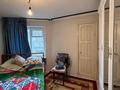 4-комнатная квартира · 90.4 м² · 2/5 этаж, Айтбаева 29 — Айтбаева, гостиница Каир за 21 млн ₸ в  — фото 4