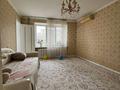 4-комнатная квартира · 90.4 м² · 2/5 этаж, Айтбаева 29 — Айтбаева, гостиница Каир за 21 млн ₸ в  — фото 6