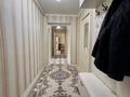 4-комнатная квартира · 90.4 м² · 2/5 этаж, Айтбаева 29 — Айтбаева, гостиница Каир за 21 млн ₸ в  — фото 8