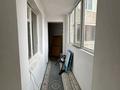 4-комнатная квартира · 90.4 м² · 2/5 этаж, Айтбаева 29 — Айтбаева, гостиница Каир за 21 млн ₸ в  — фото 9