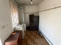 Отдельный дом · 4 комнаты · 91.8 м² · 8.12 сот., мкр Калкаман-2 204 — Айбергенова за 350 000 ₸ в Алматы, Наурызбайский р-н