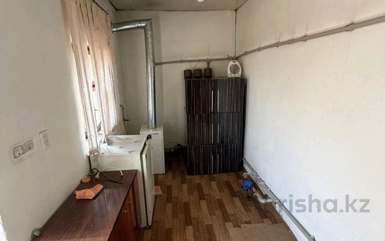 Отдельный дом · 4 комнаты · 91.8 м² · 8.12 сот., мкр Калкаман-2 204 — Айбергенова за 350 000 ₸ в Алматы, Наурызбайский р-н — фото 2