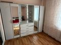 Отдельный дом · 4 комнаты · 91.8 м² · 8.12 сот., мкр Калкаман-2 204 — Айбергенова за 350 000 ₸ в Алматы, Наурызбайский р-н — фото 10