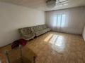 Отдельный дом · 4 комнаты · 91.8 м² · 8.12 сот., мкр Калкаман-2 204 — Айбергенова за 350 000 ₸ в Алматы, Наурызбайский р-н — фото 11