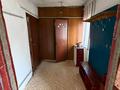 Отдельный дом · 4 комнаты · 91.8 м² · 8.12 сот., мкр Калкаман-2 204 — Айбергенова за 350 000 ₸ в Алматы, Наурызбайский р-н — фото 2