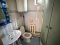 Отдельный дом · 4 комнаты · 91.8 м² · 8.12 сот., мкр Калкаман-2 204 — Айбергенова за 350 000 ₸ в Алматы, Наурызбайский р-н — фото 3