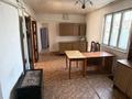 Отдельный дом · 4 комнаты · 91.8 м² · 8.12 сот., мкр Калкаман-2 204 — Айбергенова за 350 000 ₸ в Алматы, Наурызбайский р-н — фото 4
