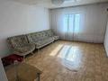 Отдельный дом · 4 комнаты · 91.8 м² · 8.12 сот., мкр Калкаман-2 204 — Айбергенова за 350 000 ₸ в Алматы, Наурызбайский р-н — фото 5