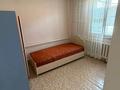 Отдельный дом · 4 комнаты · 91.8 м² · 8.12 сот., мкр Калкаман-2 204 — Айбергенова за 350 000 ₸ в Алматы, Наурызбайский р-н — фото 6