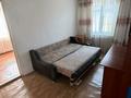 Отдельный дом · 4 комнаты · 91.8 м² · 8.12 сот., мкр Калкаман-2 204 — Айбергенова за 350 000 ₸ в Алматы, Наурызбайский р-н — фото 8