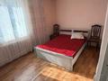 Отдельный дом · 4 комнаты · 91.8 м² · 8.12 сот., мкр Калкаман-2 204 — Айбергенова за 350 000 ₸ в Алматы, Наурызбайский р-н — фото 9