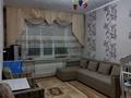 2-комнатная квартира · 49 м² · 3/5 этаж, мкр Алатау 34 — улица Братская и Клары Цеткина за 14.5 млн ₸ в Таразе