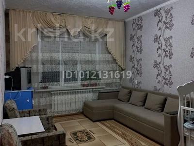 2-комнатная квартира · 49 м² · 3/5 этаж, мкр Алатау 34 — улица Братская и Клары Цеткина за 14.5 млн ₸ в Таразе