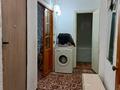 2-комнатная квартира · 49 м² · 3/5 этаж, мкр Алатау 34 — улица Братская и Клары Цеткина за 14.5 млн ₸ в Таразе — фото 2