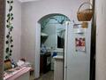 2-комнатная квартира · 49 м² · 3/5 этаж, мкр Алатау 34 — улица Братская и Клары Цеткина за 14.5 млн ₸ в Таразе — фото 3