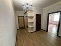 2-комнатная квартира, 90 м², 3/5 этаж помесячно, мкр. Алтын орда, Батыс 2 10Г за 250 000 〒 в Актобе, мкр. Алтын орда — фото 18