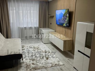 2-комнатная квартира · 50 м² · 4/5 этаж, Катаева 19 за 250 000 〒 в Павлодаре