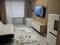 2-бөлмелі пәтер · 50 м² · 4/5 қабат, Катаева 19, бағасы: 300 000 ₸ в Павлодаре