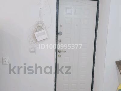 2-комнатная квартира · 60 м² · 2/5 этаж, Комсомольская 11/2 — Военкомат за 8 млн 〒 в Алтае