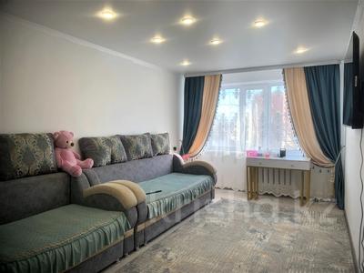2-бөлмелі пәтер · 44.1 м² · 5/5 қабат, Академика Марденова 17, бағасы: ~ 11.5 млн ₸ в Экибастузе