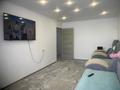 2-бөлмелі пәтер · 44.1 м² · 5/5 қабат, Академика Марденова 17, бағасы: ~ 11.5 млн ₸ в Экибастузе — фото 3
