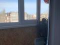 2-бөлмелі пәтер · 44.1 м² · 5/5 қабат, Академика Марденова 17, бағасы: ~ 11.5 млн ₸ в Экибастузе — фото 7