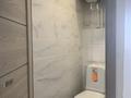 2-бөлмелі пәтер · 44.1 м² · 5/5 қабат, Академика Марденова 17, бағасы: ~ 11.5 млн ₸ в Экибастузе — фото 8