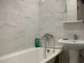 2-бөлмелі пәтер · 44.1 м² · 5/5 қабат, Академика Марденова 17, бағасы: ~ 11.5 млн ₸ в Экибастузе — фото 9