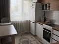 3-комнатная квартира · 68 м² · 1/10 этаж, Ткачева — Усольский район за 280 000 ₸ в Павлодаре