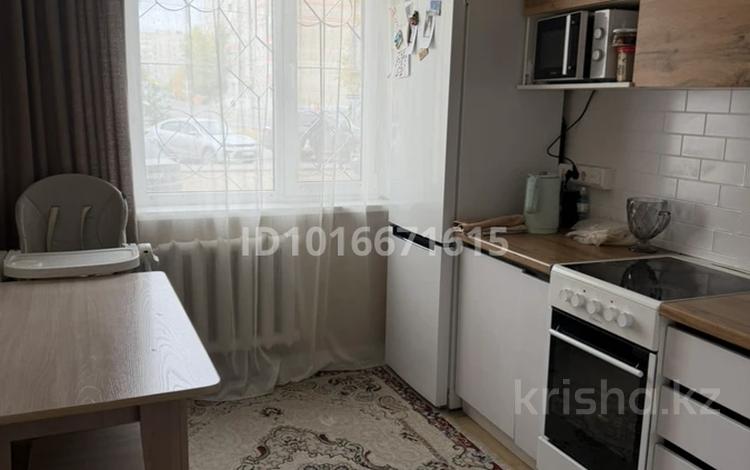 3-комнатная квартира · 68 м² · 1/10 этаж, Ткачева — Усольский район за 280 000 ₸ в Павлодаре — фото 2