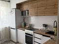 3-комнатная квартира · 68 м² · 1/10 этаж, Ткачева — Усольский район за 280 000 ₸ в Павлодаре — фото 2
