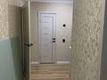 3-комнатная квартира · 68 м² · 1/10 этаж, Ткачева — Усольский район за 280 000 ₸ в Павлодаре — фото 5