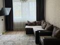 3-комнатная квартира · 68 м² · 1/10 этаж, Ткачева — Усольский район за 280 000 ₸ в Павлодаре — фото 6
