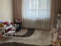 3-комнатная квартира · 68 м² · 1/10 этаж, Ткачева — Усольский район за 280 000 ₸ в Павлодаре — фото 7