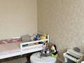 3-комнатная квартира · 68 м² · 1/10 этаж, Ткачева — Усольский район за 280 000 ₸ в Павлодаре — фото 8