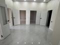 Отдельный дом · 4 комнаты · 121 м² · 6.5 сот., Каратальская 66 66 — Каблиса Жырау за 49.5 млн ₸ в Талдыкоргане — фото 9