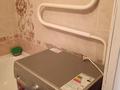 2-бөлмелі пәтер · 55.2 м² · 4/9 қабат, Ауэзова — За тд Болашак, бағасы: 18 млн ₸ в Экибастузе — фото 10