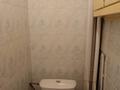 2-бөлмелі пәтер · 55.2 м² · 4/9 қабат, Ауэзова — За тд Болашак, бағасы: 18 млн ₸ в Экибастузе — фото 11