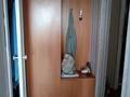 2-бөлмелі пәтер · 55.2 м² · 4/9 қабат, Ауэзова — За тд Болашак, бағасы: 18 млн ₸ в Экибастузе — фото 12