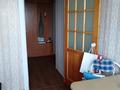 2-бөлмелі пәтер · 55.2 м² · 4/9 қабат, Ауэзова — За тд Болашак, бағасы: 18 млн ₸ в Экибастузе — фото 14