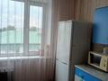 2-бөлмелі пәтер · 55.2 м² · 4/9 қабат, Ауэзова — За тд Болашак, бағасы: 18 млн ₸ в Экибастузе — фото 2