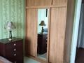 2-бөлмелі пәтер · 55.2 м² · 4/9 қабат, Ауэзова — За тд Болашак, бағасы: 18 млн ₸ в Экибастузе — фото 3