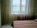 2-бөлмелі пәтер · 55.2 м² · 4/9 қабат, Ауэзова — За тд Болашак, бағасы: 18 млн ₸ в Экибастузе — фото 4